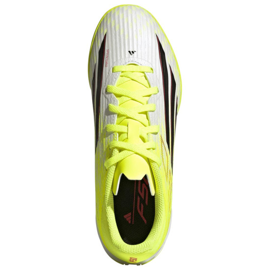 Adidas F50 League TF J